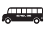 c87f69b5dcb00b26e6cf234c4499d531-bus-school-silhouette-in-black-by-vexels